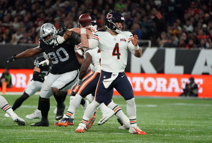 USATSI_13473384_168388382_lowres (1)